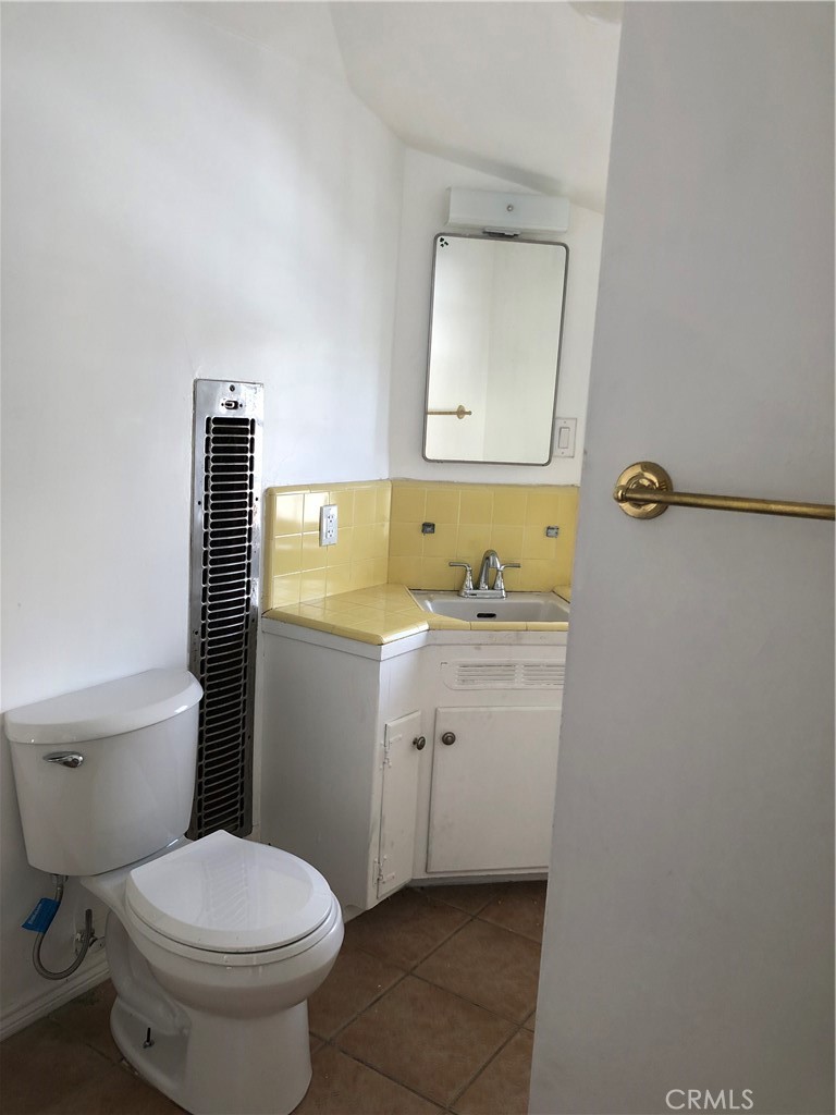 216 N Rose StreetBurbank img 5