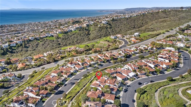 537 Avenida Buenos Aires, San Clemente CA: https://media.crmls.org/medias/a3d2a502-c5bf-43cc-8b9f-a00ab68e26b8.jpg