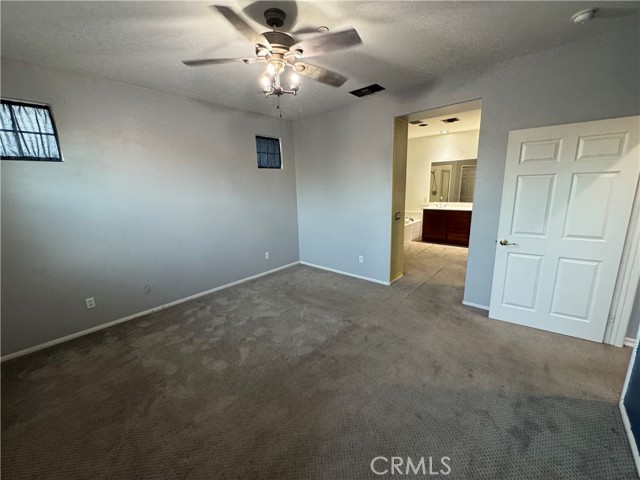 Detail Gallery Image 20 of 26 For 10913 Ragsdale, Loma Linda,  CA 92354 - 3 Beds | 2/1 Baths