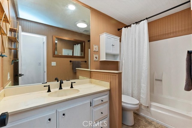 Detail Gallery Image 27 of 35 For 86 via Minorca, Cathedral City,  CA 92234 - 2 Beds | 2 Baths
