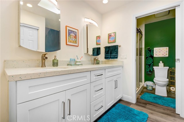 2671 N River Trail Road, Orange CA: https://media.crmls.org/medias/a3d2b54f-25ae-41bb-bf49-848e043e1fd5.jpg