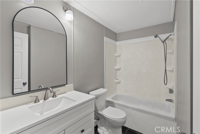 3524 East Ave R #35, Palmdale, CA, 93550 3524 East Ave R #35, Palmdale, CA, 93550