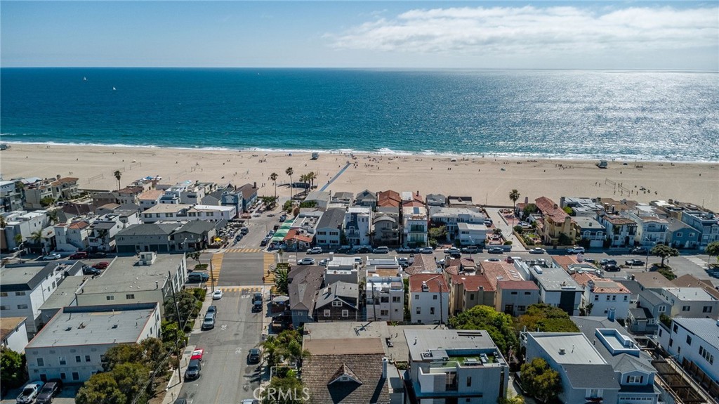 MLS #SB26136214 image #31