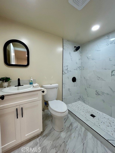 1052 W 109th Place, Los Angeles CA: https://media.crmls.org/medias/a3d2c5f3-02dc-4bd2-9410-baaf21b0b59f.jpg