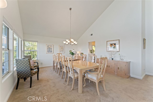 Detail Gallery Image 14 of 65 For 21 Centaurus, Irvine,  CA 92603 - 4 Beds | 3/1 Baths