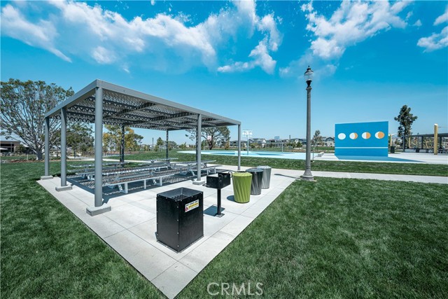 232 Junco, Irvine CA: https://media.crmls.org/medias/a3d2e056-3604-4256-82e1-7ed7d3938798.jpg