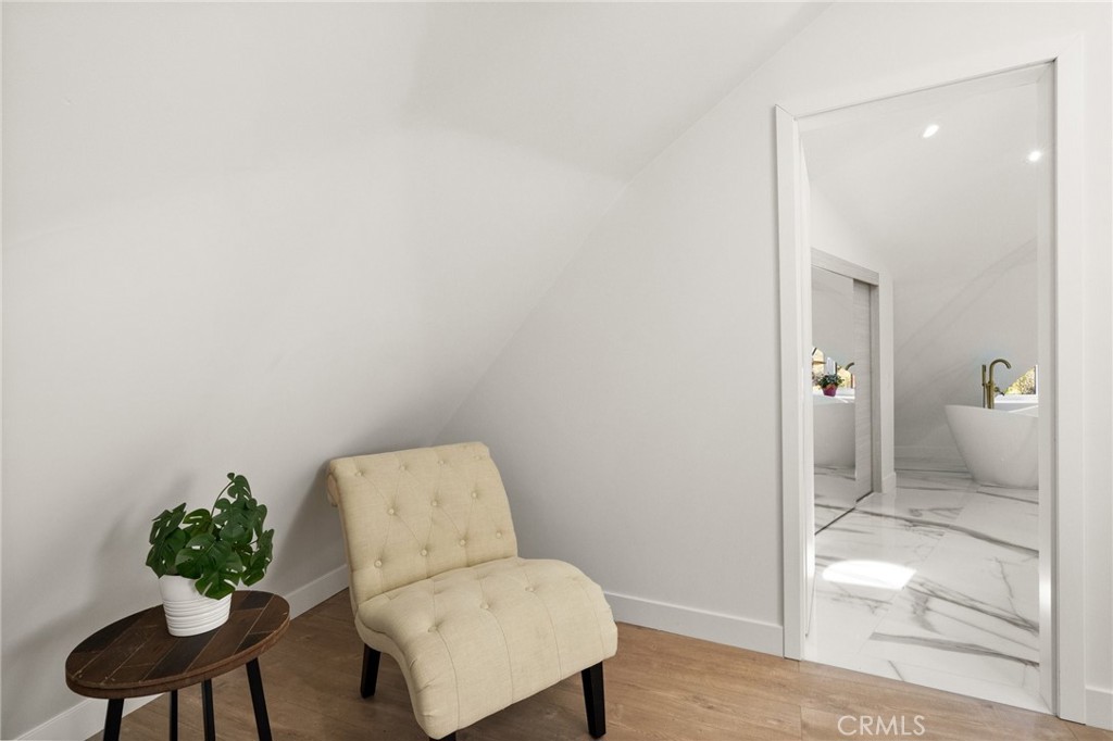 A3D2F7D4 Ae0D 433C B988 Bc821F641422 9540 Wheatland Avenue, Sunland, Ca 91040 &Lt;Span Style='BackgroundColor:transparent;Padding:0Px;'&Gt; &Lt;Small&Gt; &Lt;I&Gt; &Lt;/I&Gt; &Lt;/Small&Gt;&Lt;/Span&Gt;