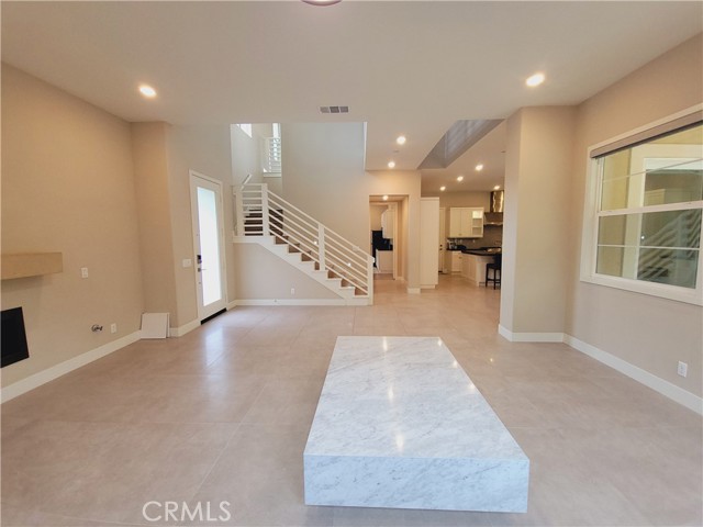 66 Swift, Irvine CA: https://media.crmls.org/medias/a3d2f964-4a44-4825-9d38-084f99d25af3.jpg