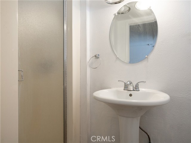 Detail Gallery Image 24 of 24 For 1007 Knickerbocker Rd, Big Bear Lake,  CA 92315 - 3 Beds | 2 Baths