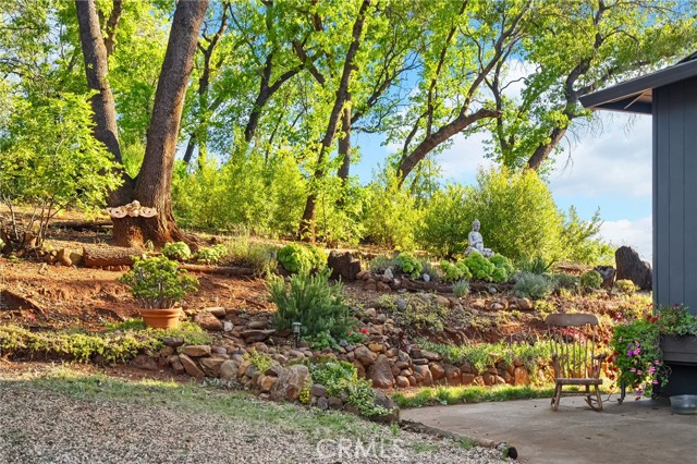 Detail Gallery Image 45 of 58 For 814 Natures Way, Paradise,  CA 95969 - 2 Beds | 2/1 Baths