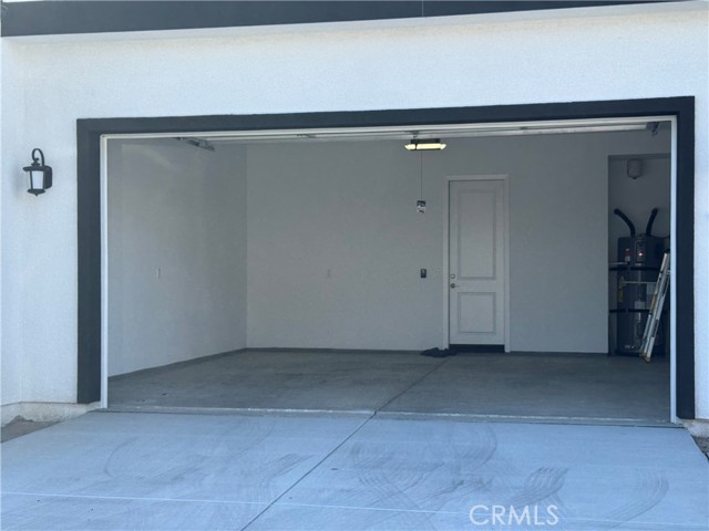 Detail Gallery Image 28 of 28 For 114 Pansy, Irvine,  CA 92618 - 5 Beds | 5 Baths