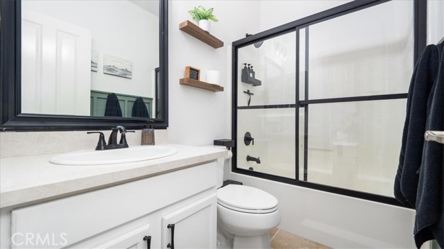 Detail Gallery Image 15 of 43 For 3648 Fawn Lily Ln, San Bernardino,  CA 92407 - 6 Beds | 4 Baths