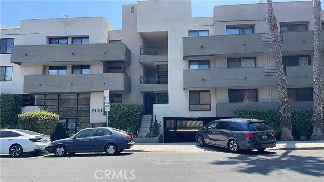 Front Image Thumbnail for CRWS26135455