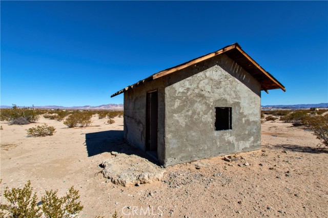 Detail Gallery Image 19 of 26 For 1234567 89 Meldora Ave, Twentynine Palms,  CA 92277 - 0 Beds | 0 Baths