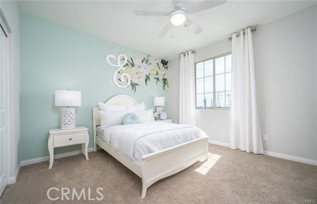 Detail Gallery Image 27 of 43 For 3677 S Bearberry Ave, Ontario,  CA 91761 - 5 Beds | 3 Baths