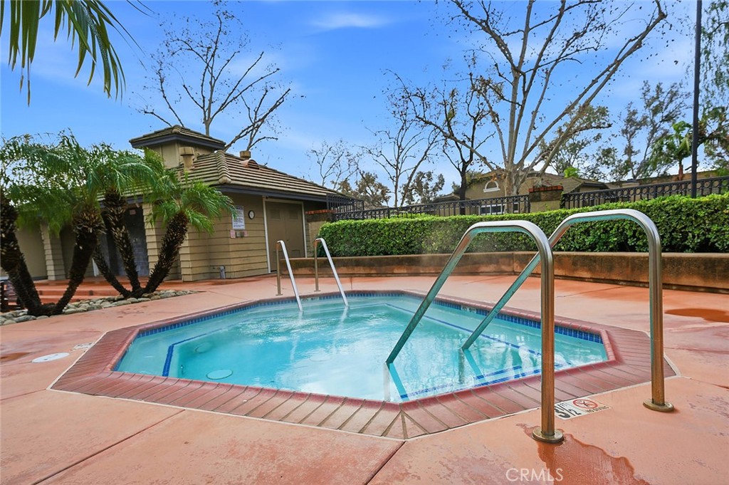 MLS #CV25279777 image #25