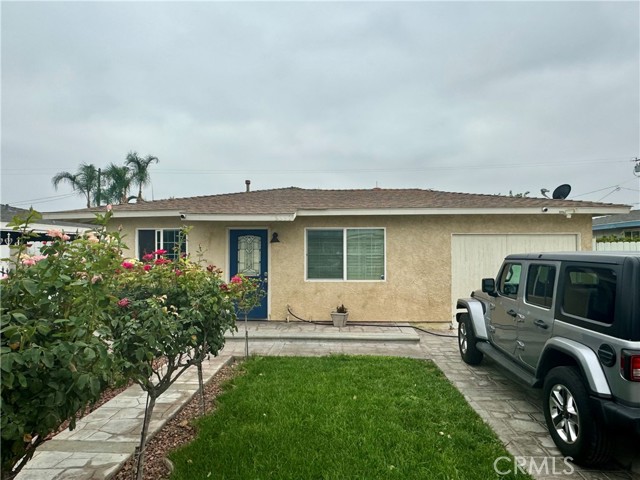 Image 2 for 5352 Odell St, Jurupa Valley, CA 92509