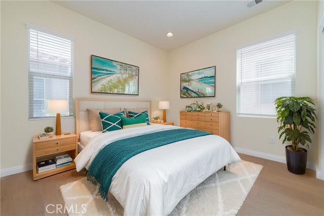 Detail Gallery Image 8 of 58 For 6031 Grace St, Chino,  CA 91710 - 4 Beds | 2/1 Baths