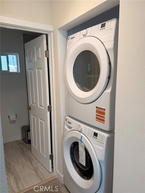 18228 Bellorita Street, Rowland Heights CA: https://media.crmls.org/medias/a3d36097-3dd4-427b-8f7f-aab6d35e319c.jpg
