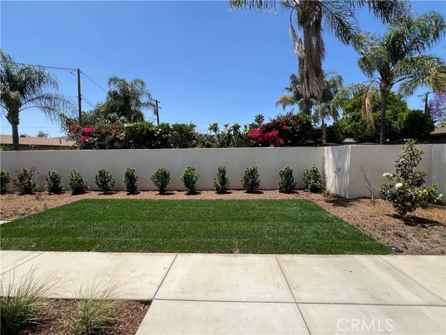 Detail Gallery Image 40 of 45 For 4947 Heleo Ave, Temple City,  CA 91780 - 4 Beds | 4/1 Baths