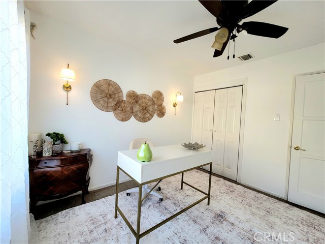 Detail Gallery Image 11 of 22 For 3034 N Ocana, Long Beach,  CA 90808 - 5 Beds | 2 Baths