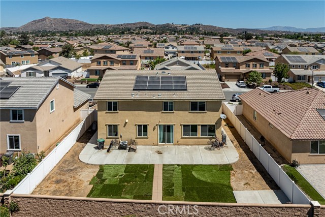 26833 Regency Way, Moreno Valley CA: https://media.crmls.org/medias/a3d37459-ff70-4bad-a45e-bb1afe506132.jpg