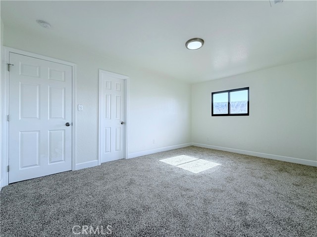 Detail Gallery Image 24 of 26 For 1810 Lucerne, Dos Palos,  CA 93620 - 3 Beds | 2 Baths