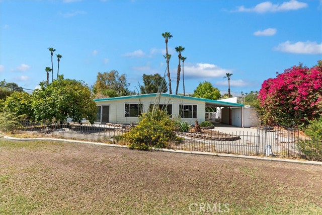 Detail Gallery Image 35 of 35 For 86 via Minorca, Cathedral City,  CA 92234 - 2 Beds | 2 Baths