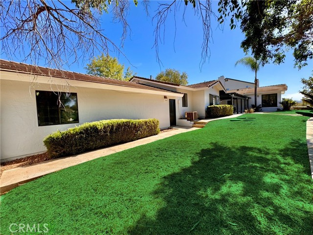 Image 2 for 16685 Bonanza Dr, Riverside, CA 92504