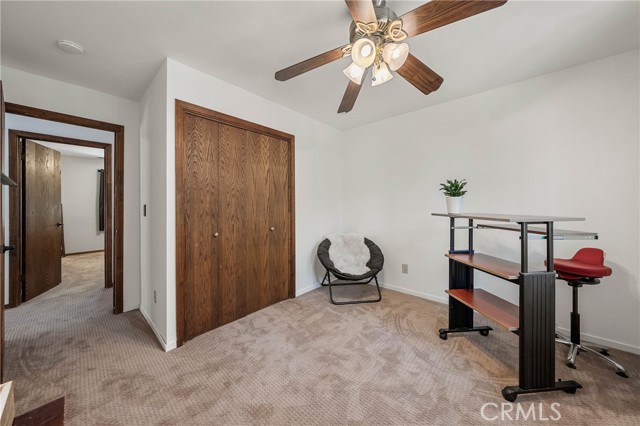 Detail Gallery Image 27 of 56 For 10512 Rosa Trl, Kelseyville,  CA 95451 - 3 Beds | 4 Baths