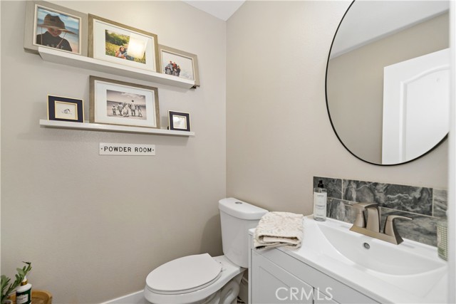 Detail Gallery Image 24 of 57 For 30909 Central Park Dr, Murrieta,  CA 92563 - 6 Beds | 4/1 Baths