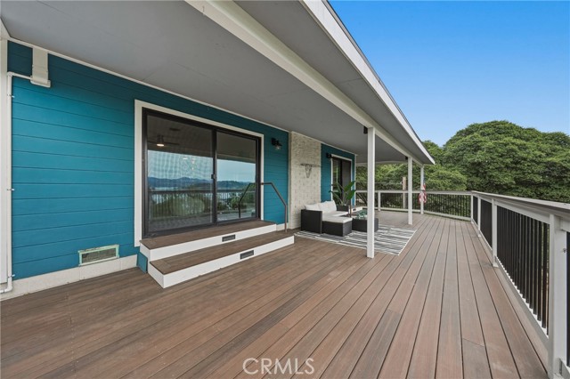 Detail Gallery Image 40 of 52 For 9480 Glenhaven, Glenhaven,  CA 95443 - 2 Beds | 2 Baths