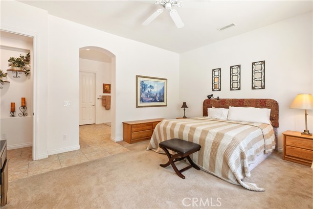 Image 18 of 40 For 11538 Stoney Brook Court