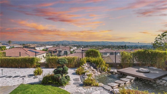 19818 Cornell Lane, Yorba Linda CA: https://media.crmls.org/medias/a3d3cb7d-cb98-4e58-927c-d68c35fe8a79.jpg