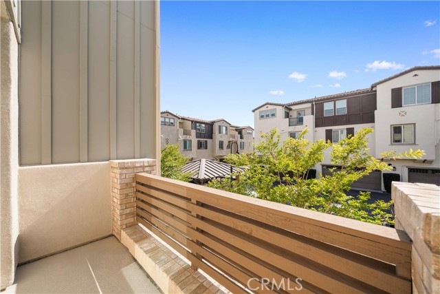 7356 Luminaire Place, Rancho Cucamonga CA: https://media.crmls.org/medias/a3d3cd92-17b8-49d2-bb6b-8e08c496806f.jpg
