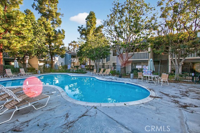 Detail Gallery Image 14 of 41 For 25611 Quail Run #91,  Dana Point,  CA 92629 - 1 Beds | 1 Baths