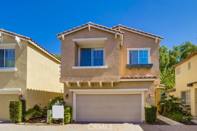 Detail Gallery Image 2 of 43 For 108 Las Flores, Aliso Viejo,  CA 92656 - 3 Beds | 2/1 Baths