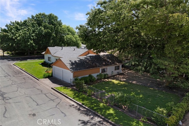 991 Vermont Street, Gridley CA: https://media.crmls.org/medias/a3d40a41-209b-4f04-99ee-46956221884e.jpg