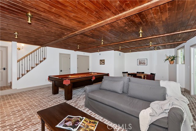 Detail Gallery Image 59 of 74 For 468 Sky View Ridge Dr, Lake Arrowhead,  CA 92352 - 3 Beds | 3/1 Baths