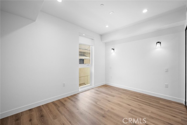 Detail Gallery Image 11 of 18 For 10657 Moorpark St #405,  North Hollywood,  CA 91602 - 1 Beds | 1 Baths