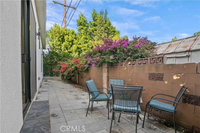 MLS #SR25257680 image #67