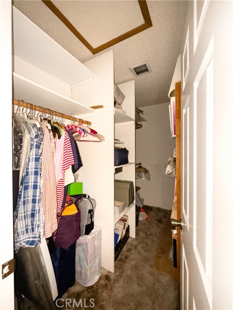 Detail Gallery Image 57 of 73 For 9465 Sharon Way, Calimesa,  CA 92320 - 3 Beds | 2 Baths