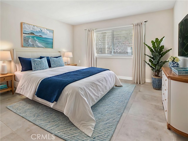 4026 Calle Sonora Este, Laguna Woods CA: https://media.crmls.org/medias/a3d42234-57fa-4754-9a3e-75b4df68ceea.jpg