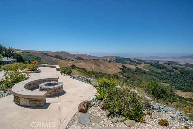 Detail Gallery Image 18 of 75 For 4340 Prefumo Canyon Road, San Luis Obispo,  CA 93405 - 4 Beds | 4/1 Baths