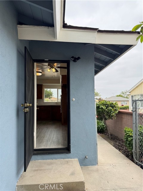 Detail Gallery Image 34 of 37 For 241 N 16th St, Montebello,  CA 90640 - 2 Beds | 2 Baths