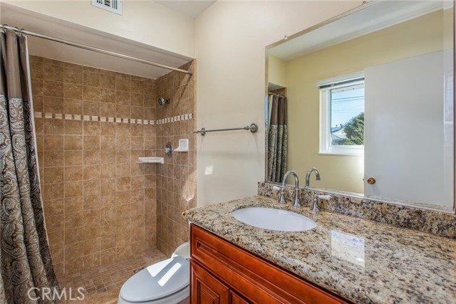 Detail Gallery Image 16 of 21 For 26151 Fountain Bleu Dr, Menifee,  CA 92586 - 2 Beds | 2 Baths