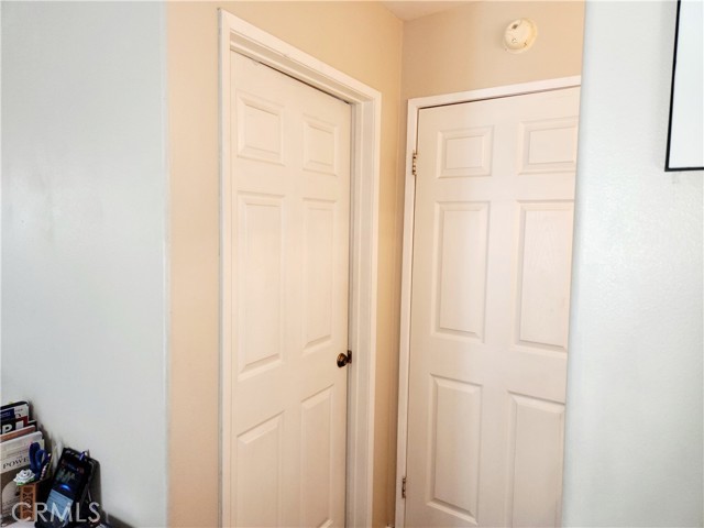 Detail Gallery Image 20 of 29 For 11608 Valley View Ave #6,  Whittier,  CA 90604 - 4 Beds | 2 Baths