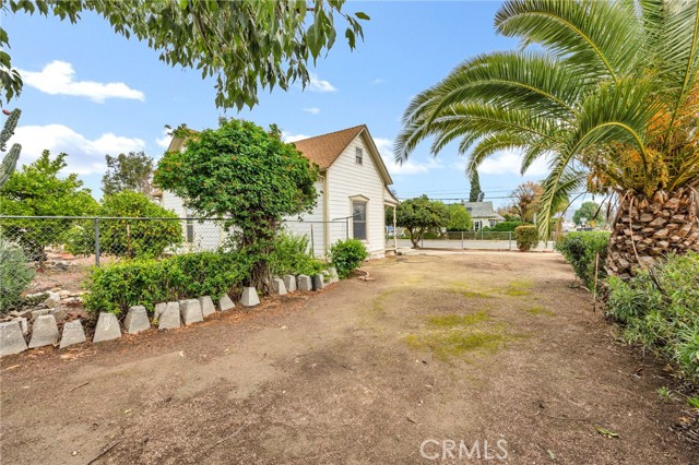 Detail Gallery Image 26 of 38 For 306 W 5th St, Perris,  CA 92570 - 2 Beds | 1 Baths