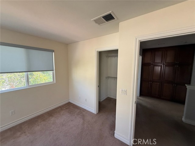 Detail Gallery Image 21 of 23 For 29890 Tucana, Murrieta,  CA 92563 - 3 Beds | 2/1 Baths