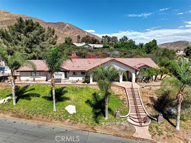 7005 Karen Lane, Riverside, CA, 92509 7005 Karen Lane, Riverside, CA, 92509